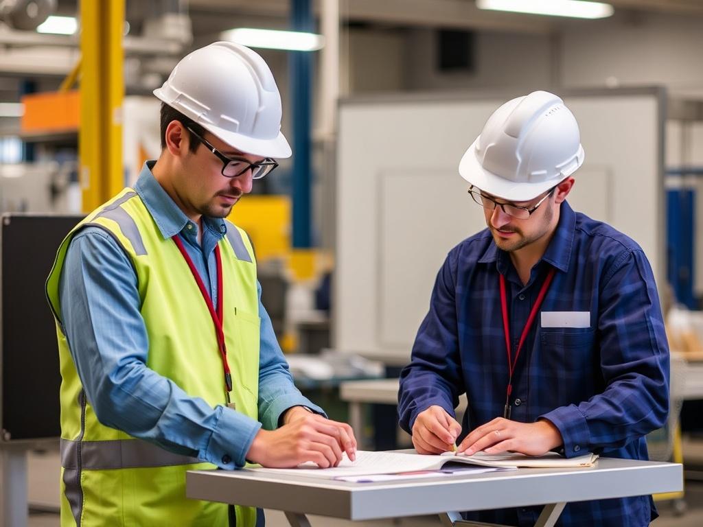 Professional retraining Professional retrainingфото