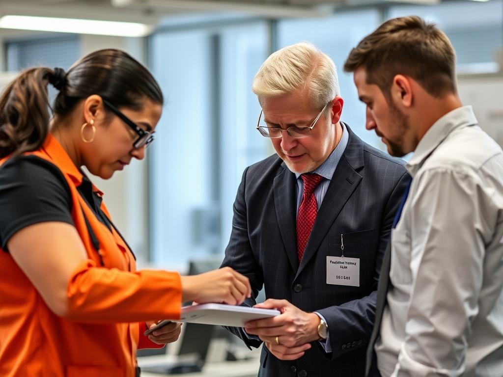 Professional retraining Professional retrainingфото