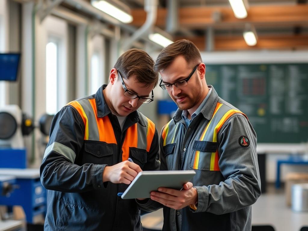 professional retraining professional retrainingфото