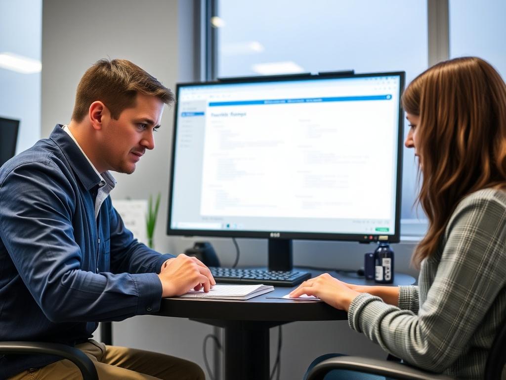 Professional retraining Professional retrainingфото