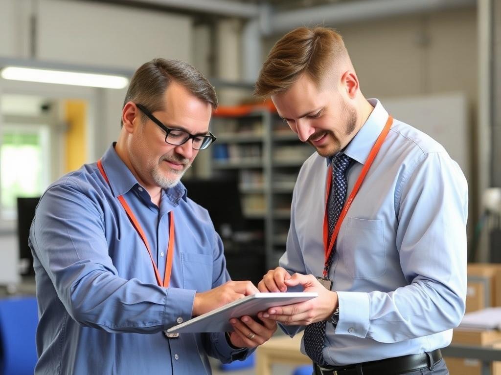 Professional retraining Professional retrainingфото