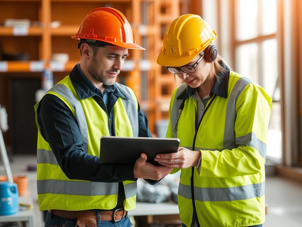 Professional retraining Professional retrainingфото