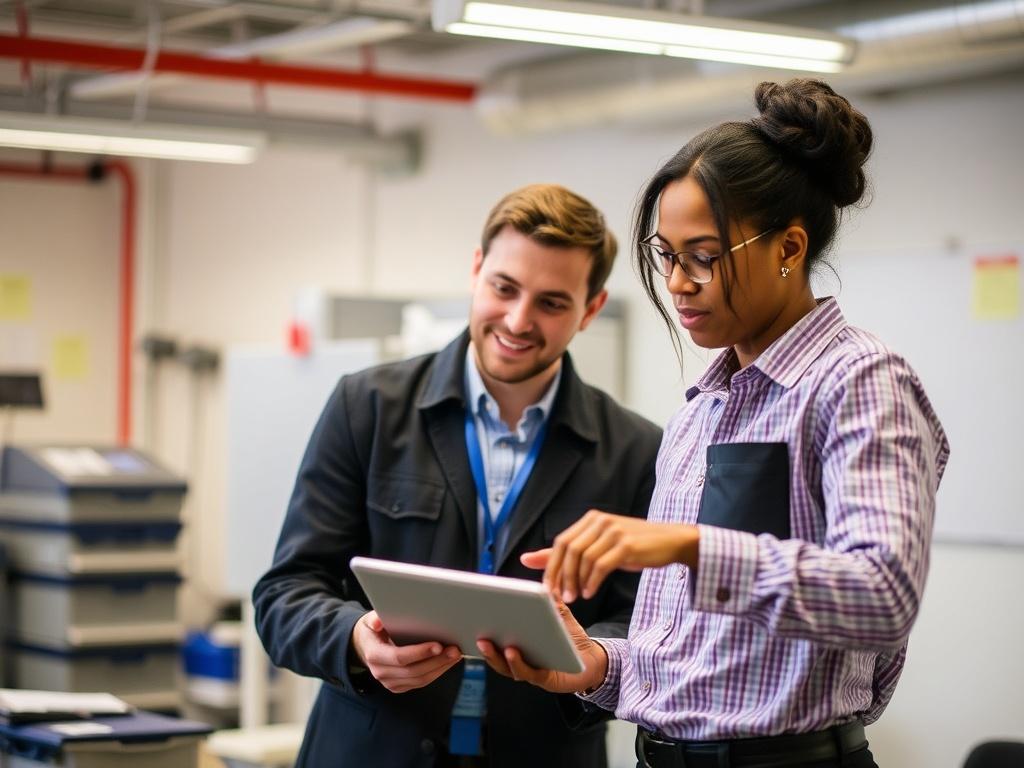 Professional retraining Professional retrainingфото