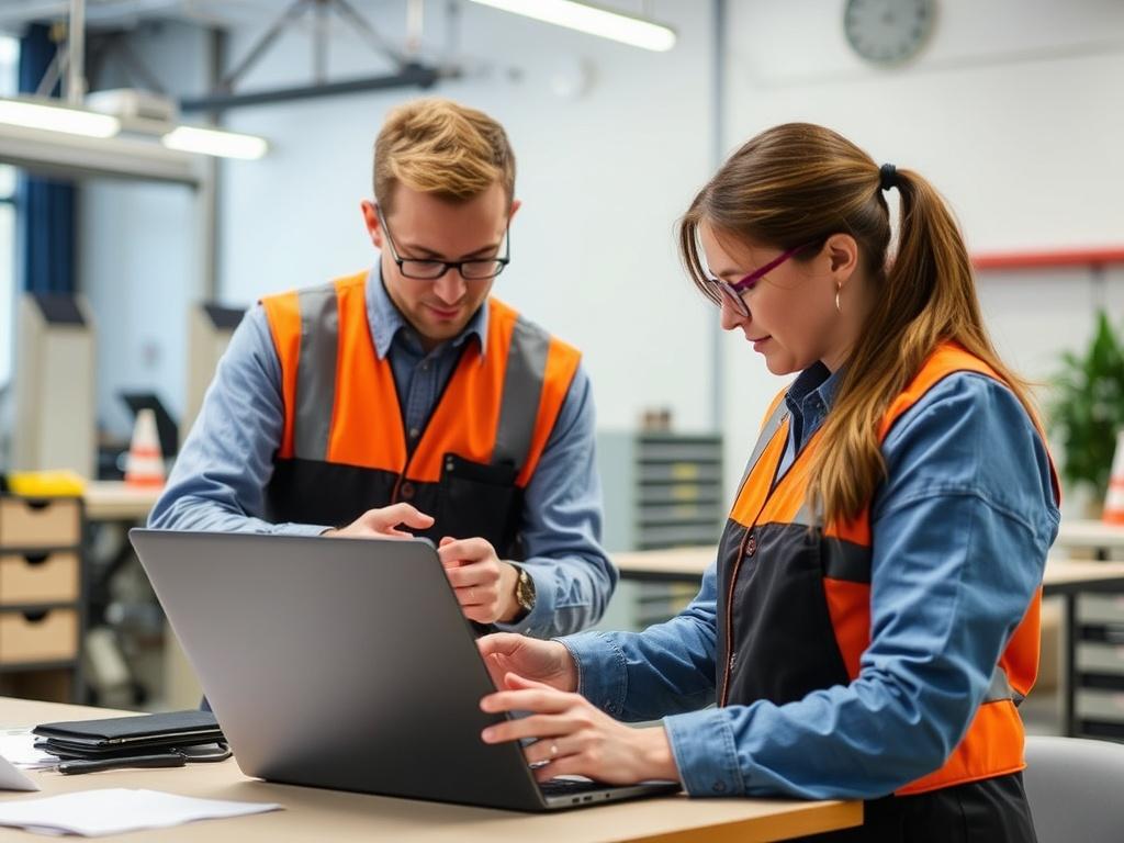 professional retraining professional retrainingфото