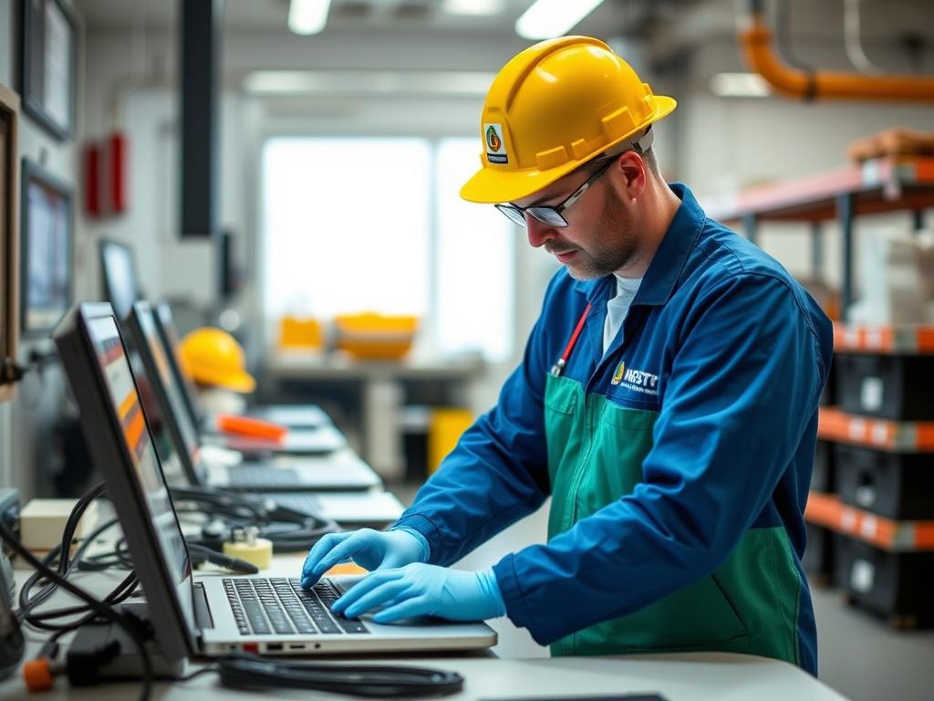 Professional retraining Professional retrainingфото